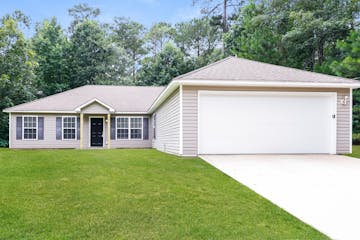 12166 DALE DR MCCALLA, AL 35111
